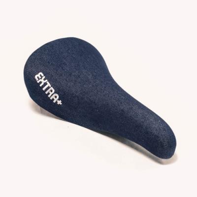 Selle Grand Turismo Jean pour 41