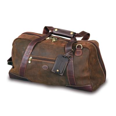 Petit Sac De Transport Baron pour 114