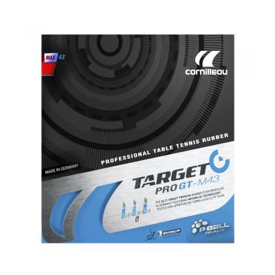 Target Pro Gt-m43 Max Rouge pour 50