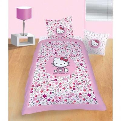 Housse couette hk+1 taie pour 41