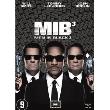 Men In Black 3