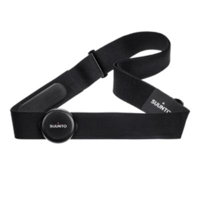 Ceinture Cardio Suunto Smart Sensor pour 65