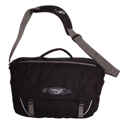 Messenger Bag 20 L -sacoche Ordinateur Portable -sac Cabine Pour Usage Professionnel Ou Loisirs pour 53