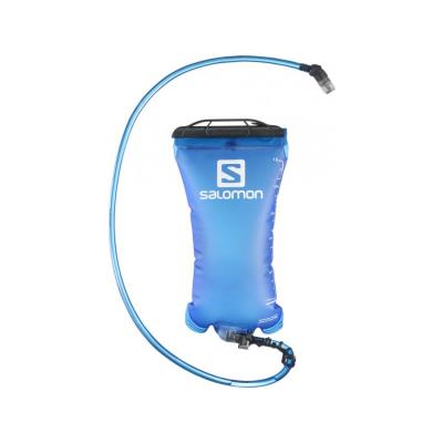 Poche À Eau Soft Reservoir 1.5lsalomon pour 36