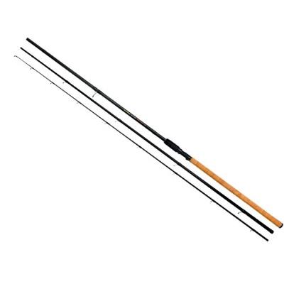 Canne Browning 3.90m Force Match pour 105