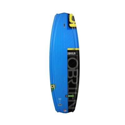 Pack Wakeboard Coda - O´brien - Taille Des Chausses - Chausse Access 40/44 pour 440