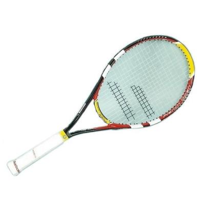 Raquette De Tennis Babolat Contact Team Rg 13 88651 - Taille : 1 pour 41