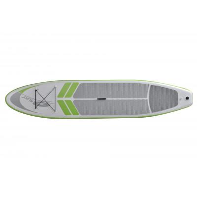 Stand Up Paddle Gonflable Wallaman pour 529