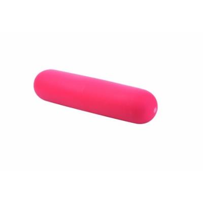 Togu Rouleau Multiroll Rouge 80 Cm pour 80