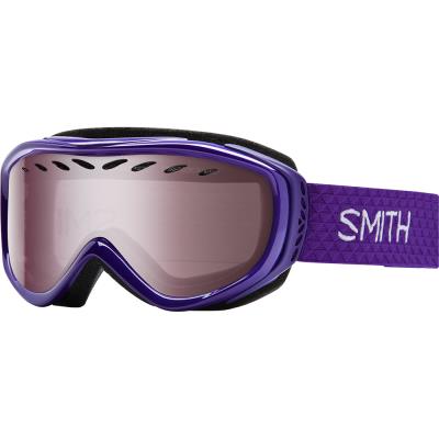 Smith Transit Ultraviolet Ignitor Mirror - Medium pour 41