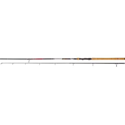 Canne Quantum Fire Spin 75 _ 2.70 M. pour 85