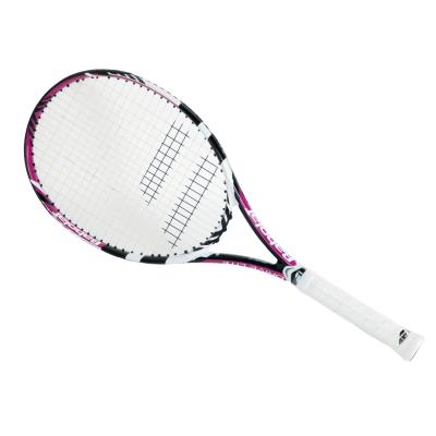 Raquette De Tennis Babolat Drive Lite 2015 Rose 26932 - Taille : 1 pour 125