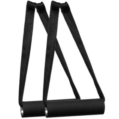 Aerosling Alu Handle M Combo Set Sling Trainer pour 62