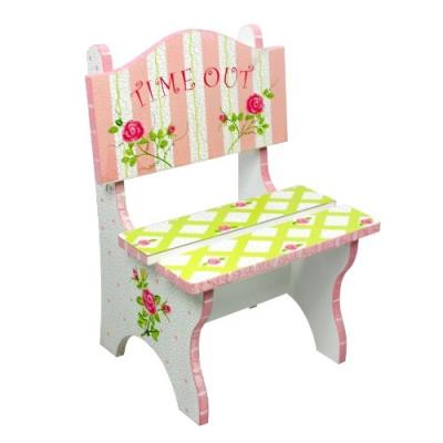 Primary products ltd w-6546ar fauteuil de repos crackle multicolore pour 47