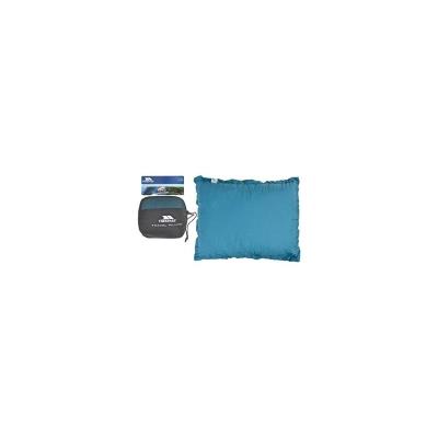 TRESPASS Oreiller de Voyage Sleepyhead4 0*30 Cm pour 18