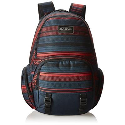 Dakine Pier Sac À Dos Mantle 33 L pour 55