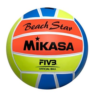 Mikasa Ballon De Beach-ajuatable 1633 5 Star pour 39