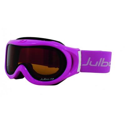 Masque Julbo Astro pour 39