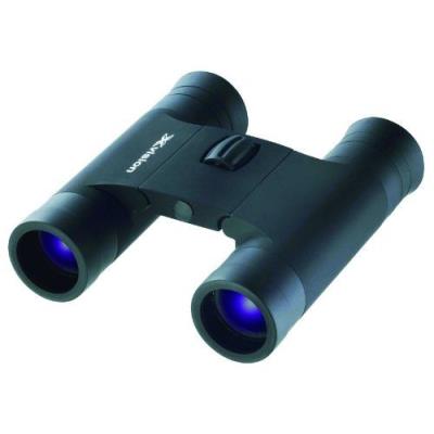 Eschenbach Jumelles Magno X-vision 10x25 B pour 44