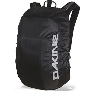 Dakine Trailpack Protection Pluie Pour Sac À Dos Black pour 38