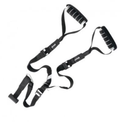 Sling Trainer Pro pour 69