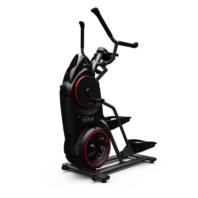 Max Trainer M3 Bowflex Cr064 pour 1699