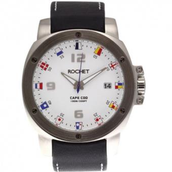Pièce De Montre LIP R.017 - Rochet - Neuf Sans Étiquette