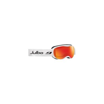 Masque Julbo Atmo 4 - 8 Ans pour 40