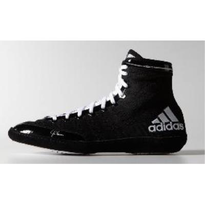 Chaussures De Lutte Adidas Adizero Xiv - Taille : 45 1/3 pour 99