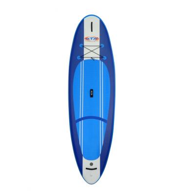 Stand Up Paddle (sup) Gonflable 11.2 Rotomod pour 1069