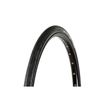 Onza Lavin Fixie Pneus Pliables 60 Tpi 700x28c pour 36