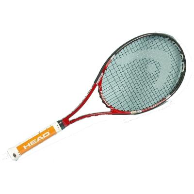 Raquette De Tennis Head Youtek Prestige Mid 88665 - Taille : 2 pour 94