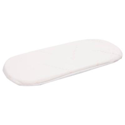 CLEVAMAMA - 7210 - MATELAS COUFFIN pour 34