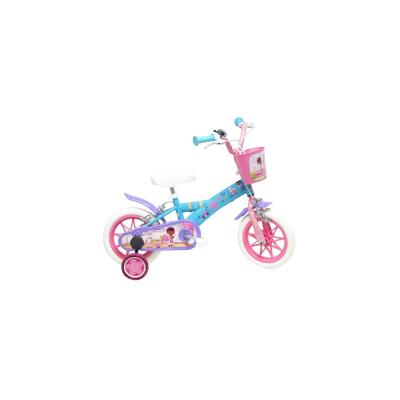 Vélo Doc Mcstuffins 12 Pouces pour 100