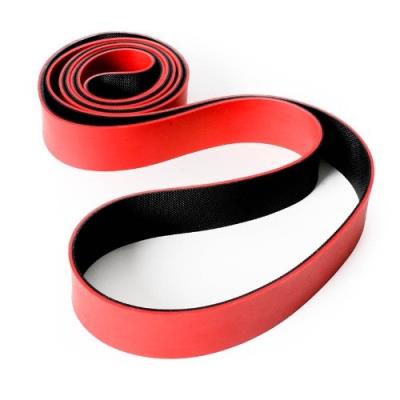 Schmidt Sports Deuserband Original Bande Élastique Dexercice pour 45