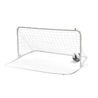 Mitre But De Football Pliable 1,8 M X 2,4 M pour 134