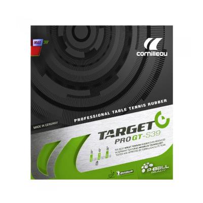 Target Pro Gt-s39 Max Rouge pour 50