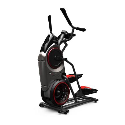 Max Trainer M5 Bowflex Cr065 pour 2199