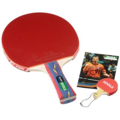 Joola Table Rosskopf Raquette De Tennis De Table pour 45