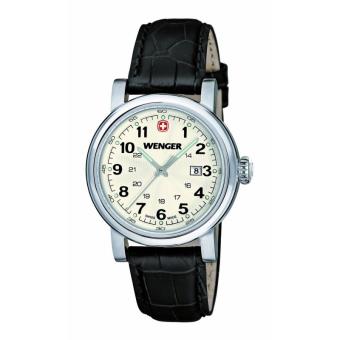 accueil son hifi lecteur mp3 montre femme wenger 011021102 montre