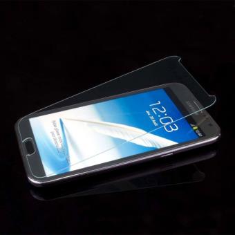 votre Vitre Protection Solide Ecran Verre Trempé Samsung Galaxy Note