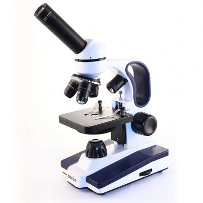 Microscope Perfex 400x Initiation 2.1 pour 119