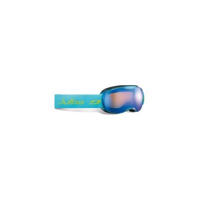 Masque Julbo Atmo 4 - 8 Ans pour 38