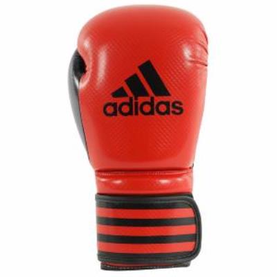 Gants De Boxe Adidas Power 200 - Taillegantdeboxe : 10 Oz pour 40