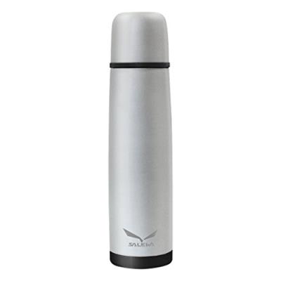 Salewa Thermo Lite Thermos-cool Gris 00-0000002336_300 0,75 L pour 40