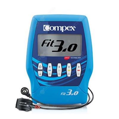 Electrostimulateur Compex Fit 3,0 pour 429