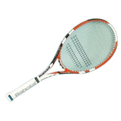 Raquette De Tennis Babolat Drive Z Mid 88701 - Taille : 1 pour 83