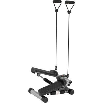 Mini Fitness Stepper Avec Cordes Élastiques pour 70