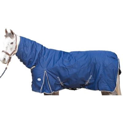 Loveson Allpro Chemise De Pluie Légère Bleu Bleu Roi 4 Ft 6 Inch pour 93