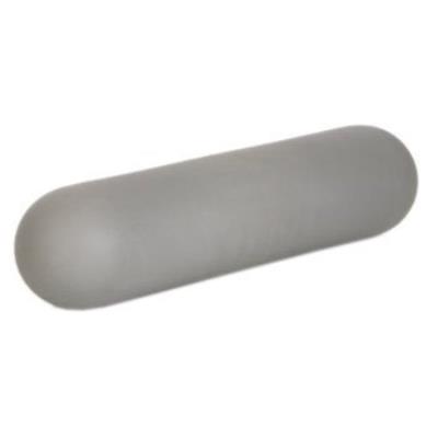 Togu Rouleau De Pilates Argent pour 71